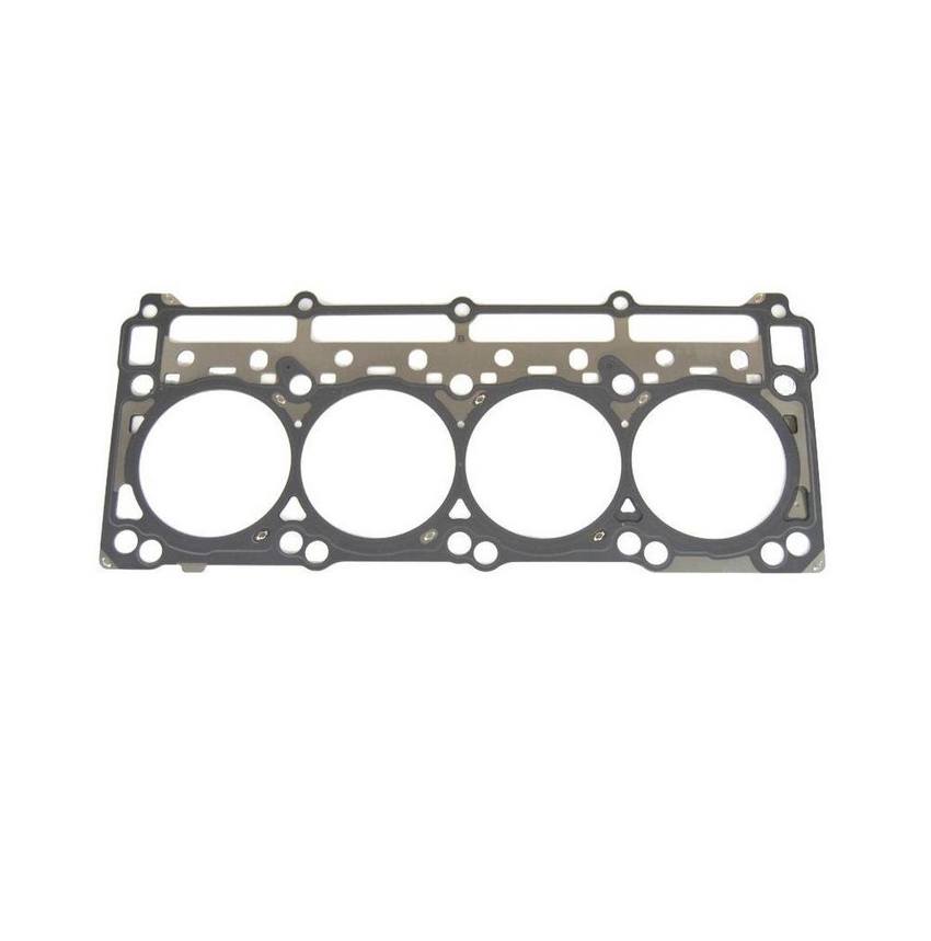 Audi Engine Cylinder Head Gasket 079103383DQ